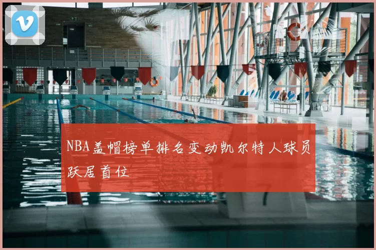 NBA盖帽榜单排名变动凯尔特人球员跃居首位